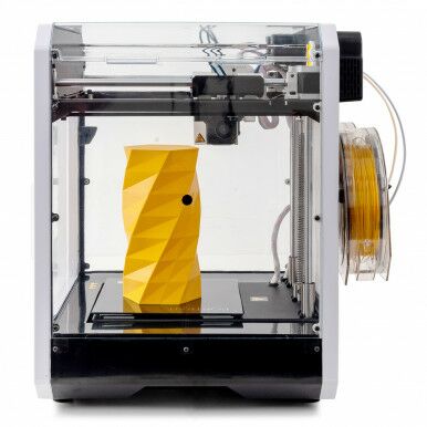 Impresora 3D Profesional Kodak Portrait