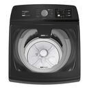 Lavarropas Whirlpool Wwh10at Xpert Dual Wash 10kg - Miniatura 6