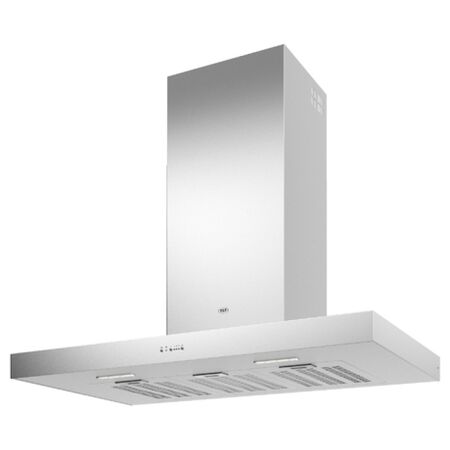 Campana de cocina TST Puelo - 75cm