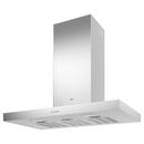 Campana de cocina TST Puelo - 75cm - Miniatura 2