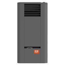 CALEFACTOR ECOMAX CEC35TBM TIRO BALANCEADO  3500CAL/H MULTIGAS - 4609491 