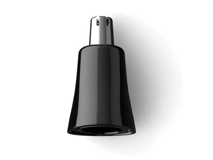 Recortador Philips Nariz y Orejas NT1620|15 - Vista 3