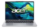 Notebook Acer Swift 14 Intel Core I5 16gb Ram 512gb Ssd W11 Plateado - Miniatura 1