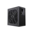 Fuente 850W Gamemax 80 Plus Gold GX850M - Miniatura 4