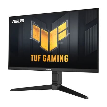 Monitor 27 Asus VG27AQL3AJ Gaming Ips 180Hz Hd Dp