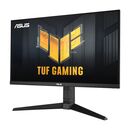Monitor 27 Asus VG27AQL3AJ Gaming Ips 180Hz Hd Dp - Miniatura 3
