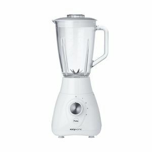 LICUADORA KANJI KLJ-BL0800KA01 -W - 4606003 - Vista principal