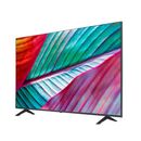 Smart Tv LG 43 Pulgadas 43ur8750psa 4k Uhd Thinq Ai Webos 23 - Miniatura 8