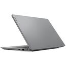 Notebook Lenovo 15.6 V15 AMD Ryzen 3-7320U 16GB SSD512GB Sin Sistema Operativo - Miniatura 6