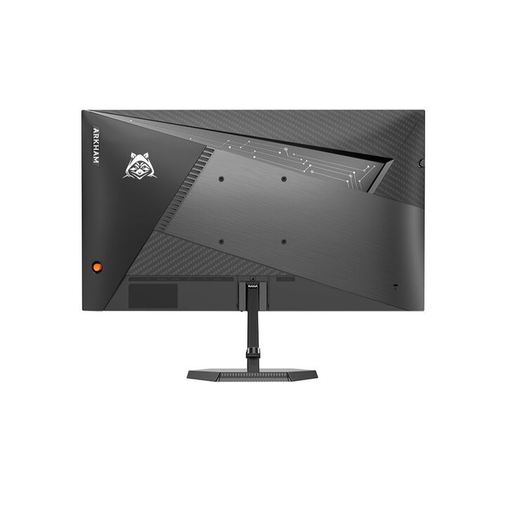Monitor Arkham 25 Gamer 210Hz IPS FHD 1Ms HDMI - Vista 2