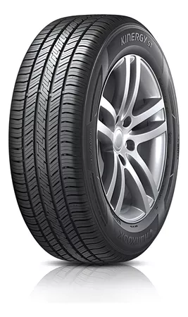 NEUMATICO HANKOOK 185 60R15 84T H735