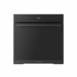 HORNO ORMAY HE60S4 ELECTRICO NEGRO DIGITAL 73LTS - 4608871 - Vista 1