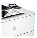 Impresora Monocromática Hp Laser Laserjet Pro 4003dw Wifi - Miniatura 9