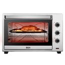 Horno Electrico BGH BHE45S22 45L - Miniatura 1