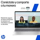 Notebook Hp 15-fc0284la R7 16 Gb 512 Gb Free Dos - Miniatura 2