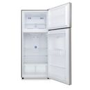 Heladera Top Mount Philco PHNT453XDI2 Inverter No Frost 402L Inox - Miniatura 7