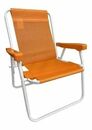 Reposera Sillon Plegable Infantil Descansar 40500 - Miniatura 1