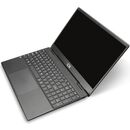 Notebook CX 15.6 AMD Ryzen 3 3200U 8GB SSD240GB Sin Sistema Operativo - Miniatura 3