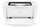 Impresora Hp Laserjet M111a Monocromática Usb 20ppm - Miniatura 1