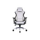 Silla Gamer Cooler Master Caliber X1C Gris - Miniatura 1