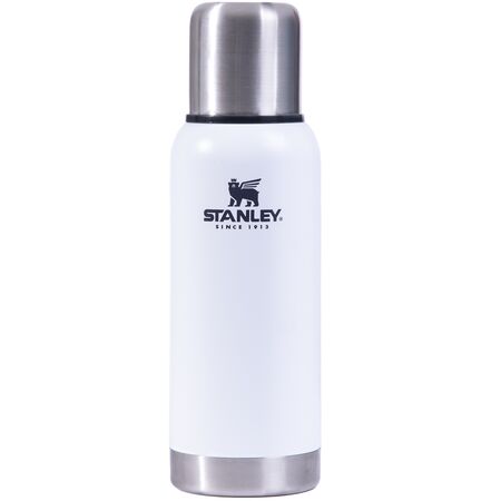 Stanley Termo Adventure 739ml Acero Inoxidable - Polar