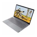 Notebook Lenovo 15.6 V15 AMD Ryzen 3-7320U 16GB SSD512GB Sin Sistema Operativo - Miniatura 3