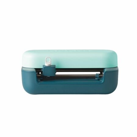 Cricut Joy 2 Deluxe Green con Kit 2012205
