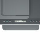 Impresora Hp Multifuncion Smart Tank 750 6uu47a Wi-fi - Miniatura 8