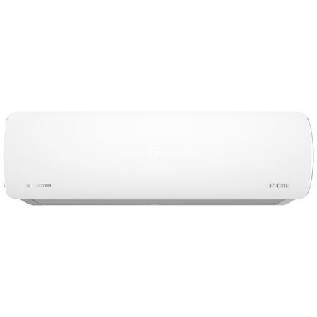 Aire Acondicionado Split ELECTRA Frio-Calor ETI36C - 3096 fg Inverter
