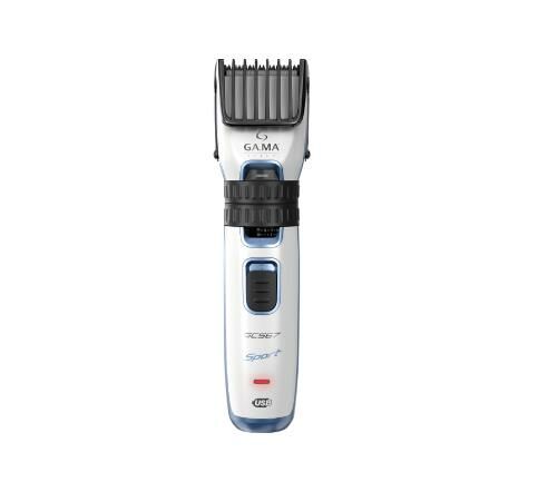CORTA CABELLO GA.MA CLIPPER GC567 SPORT W&D - HF ARG (BECCP0000001178) - Vista principal