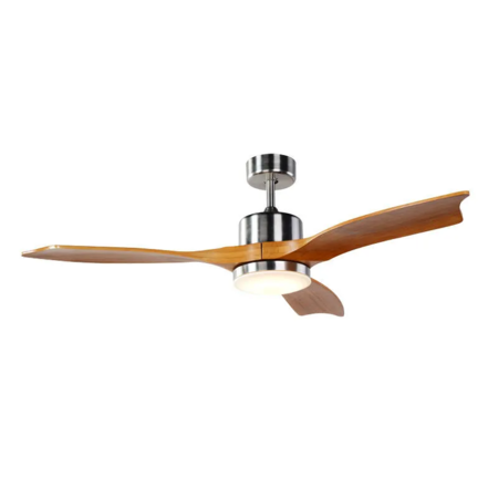 VENT TECHO LILIANA VTHM601