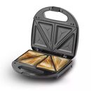 Sandwichera Ultracomb 3 en 1 SW2801 - Miniatura 2