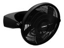 Turbo Ventilador 18" Liliana VTF18P 3 Vel 5 Aspas - Miniatura 2