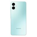 Celular Samsung A06 4 Gb 128 Gb Rom Ligth Green - Miniatura 2