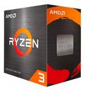 Procesador Amd Ryzen 3 5300g 4.0 Ghz Am4 4 Núcleos - Miniatura 4
