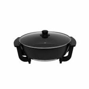 PAELLERA ELECTRICA KANJI SA1400D VALENCIA - 4608229 - Vista principal