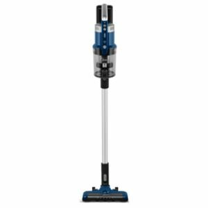 ASPIRADORA MIDEA VS-U016WAR1 INALAMBRICA 2 EN 1 - 4606479