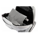 Aspiradora SmartLife 1600w Con Bolsa SL-VC16BAG - Miniatura 3