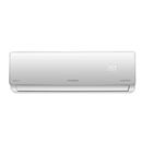 Aire Acondicionado Hyundai Inverter 6400 W Frio Calor Wi Fi - Miniatura 1