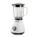 LICUADORA BLACK&DECKER BL1003-AR - 3 VELOCIDADES, 700W, JARRA DE VIDRIO - Miniatura 2