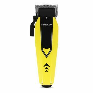 CORTADORA DE CABELLO PHILCO HC9906PP  - 4608994