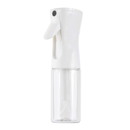 Spray Botella Gadnic Gatillo Aromizador 300ml