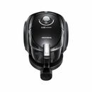 Aspiradora SAMSUNG SAVC20CCNMA 2000W sin bolsa - Miniatura 5