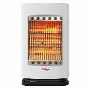 ESTUFA INFRARROJA LILIANA CIGF200 RAPIHOT - 4601831