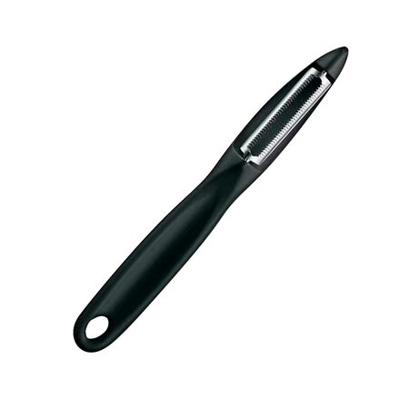 Pelador Universal Gadnic de Acero Inoxidable