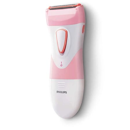 Afeitadora Satinshave Philips HP6306/00