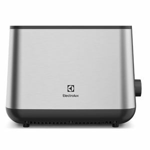 TOSTADORA ELECTROLUX ETS25 2 REBANADAS - 4608639 - Vista principal