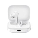 Auriculares Redmi Buds 5-White - Miniatura 2