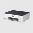 Impresora Hp Smart Tank 210 Sistema Continuo Color Wifi - Miniatura 4