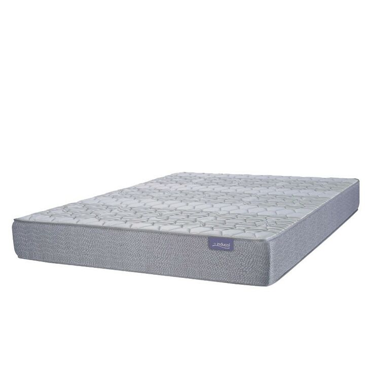 COLCHÓN INDUCOL APP PREMIUM ESPUMA 140x190x26 - Vista principal